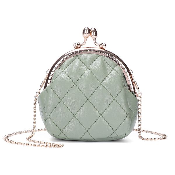 handbags 2020 new korean fashion chain shoulder bag messenger bag
handbags 2020 new korean fashion chain shoulder bag messenger bag