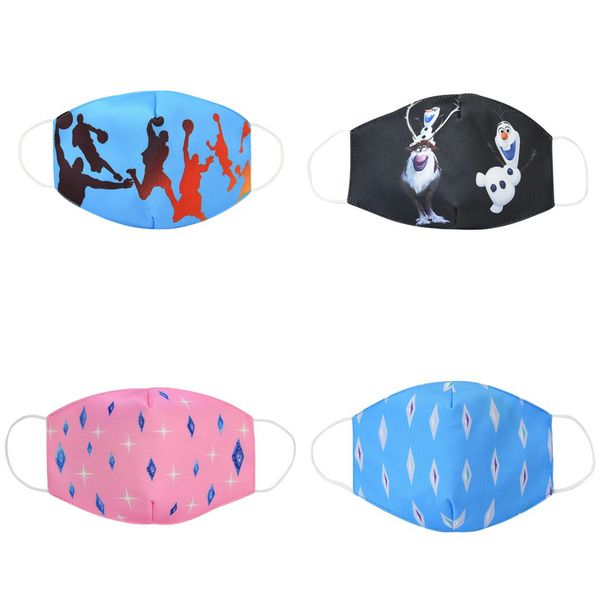 cloth tapaboca kids diving mask cotton face mouth mask cartoon youth children masks for kid katun mascherine psmpt, Blue
cloth tapaboca kids diving mask cotton face mouth mask cartoon youth children masks for kid katun mascherine psmpt, Blue