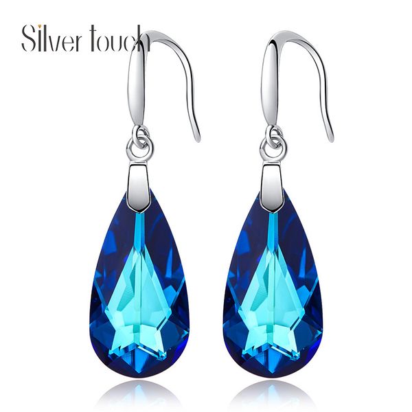 wedding party silver s925 beaded pearl gift woman lady diamond jewelry earrings for bride acting initiation graduation cde-664, Golden
wedding party silver s925 beaded pearl gift woman lady diamond jewelry earrings for bride acting initiation graduation cde-664, Golden