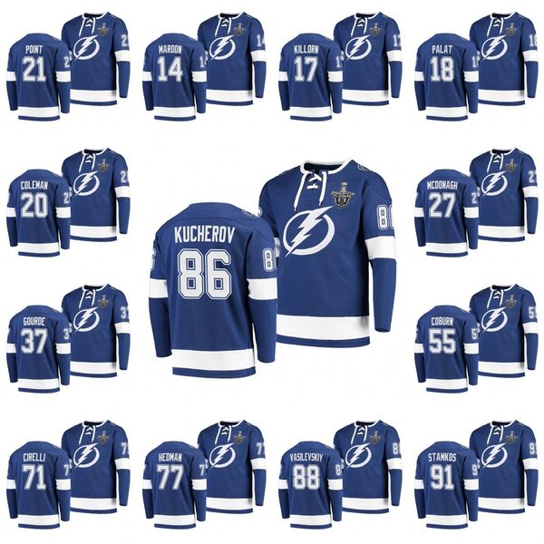 tampa bay lightning 2020 stanley cup playoffs jerseys nikita kucherov brayden point steven stamkos alex killorn ryan mcdonagh maroon hoodies, Black;red
tampa bay lightning 2020 stanley cup playoffs jerseys nikita kucherov brayden point steven stamkos alex killorn ryan mcdonagh maroon hoodies, Black;red