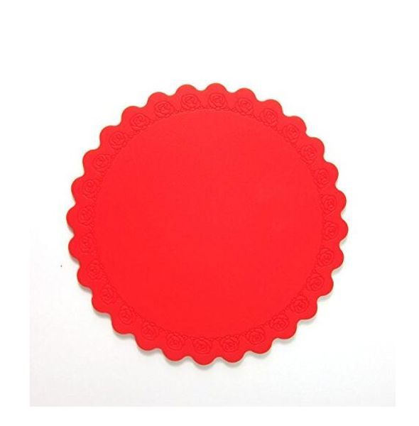 silicone placement table mats non-slip drink coaster placemats for table mats cup pad tableware silicone heat resistant kitchen tool gifts
silicone placement table mats non-slip drink coaster placemats for table mats cup pad tableware silicone heat resistant kitchen tool gifts
