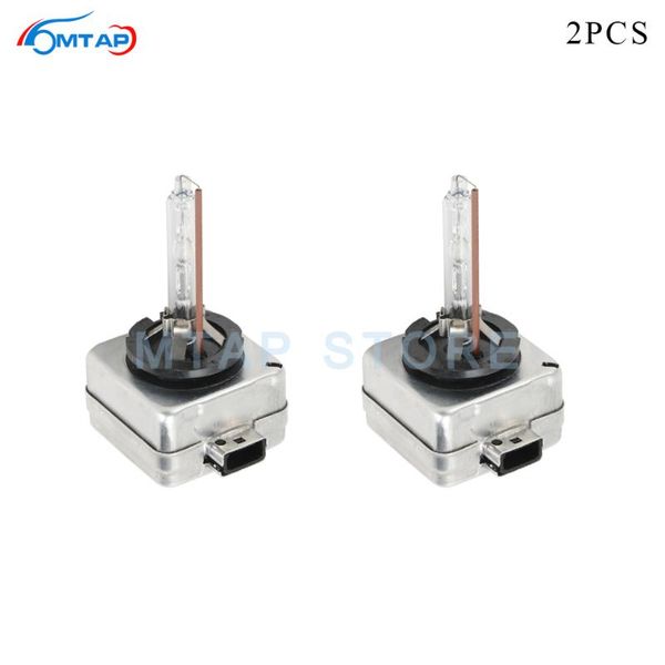 mtap 2pcs xenon hid head lamp bulb oe#63217217509 d1 12v 35w 4300k for x1 x3 x5 x6 123i 320 323 430 520 523 525 630 730 740
mtap 2pcs xenon hid head lamp bulb oe#63217217509 d1 12v 35w 4300k for x1 x3 x5 x6 123i 320 323 430 520 523 525 630 730 740