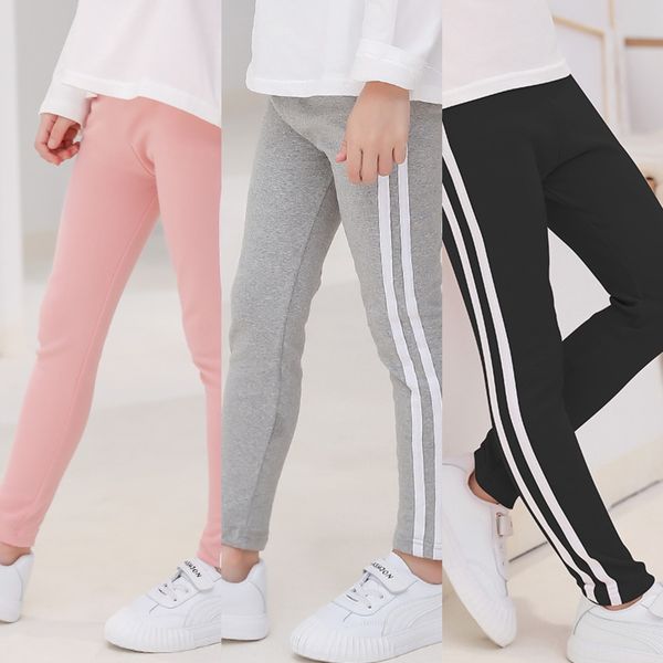 origin girls leggings autumn big children's warm tight pants warm pants cotton outside children's trousers, Blue
origin girls leggings autumn big children's warm tight pants warm pants cotton outside children's trousers, Blue