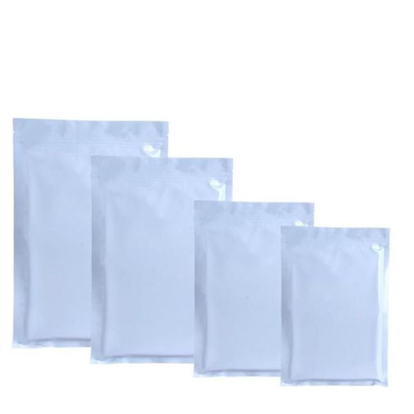 8.5*13cm 500pcs variety of colors aluminum foil zipper food grade bags foil zip lock packing bags mylar resealable
8.5*13cm 500pcs variety of colors aluminum foil zipper food grade bags foil zip lock packing bags mylar resealable