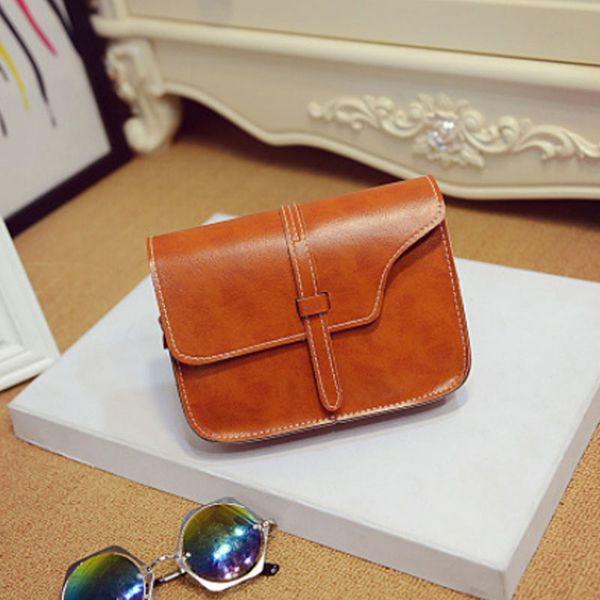 bags for women clutch bag pochette girls hasp women leather handbags lady messenger bags female bolsos
bags for women clutch bag pochette girls hasp women leather handbags lady messenger bags female bolsos