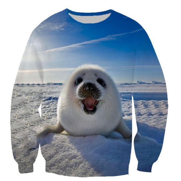 men's hoodies & sweatshirts animal men/women harajuku style men 3d printed hip hop tracksuits super cool moives streetwear, Black
men's hoodies & sweatshirts animal men/women harajuku style men 3d printed hip hop tracksuits super cool moives streetwear, Black