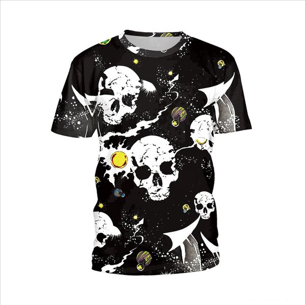 круглый воротник короткий рукав рубашки b121-079 женские круглый воротник короткий рукав футболки женские b121-079, White
круглый воротник короткий рукав рубашки b121-079 женские круглый воротник короткий рукав футболки женские b121-079, White