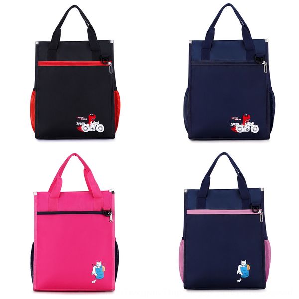 fzmxg student school multi-functional double-shoulder single-shoulder portable pupil tutorial student schoolbag multi-functional backpack do
fzmxg student school multi-functional double-shoulder single-shoulder portable pupil tutorial student schoolbag multi-functional backpack do