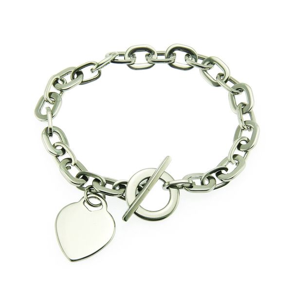 arrogance stainless steel male ma'am bracelet mill finish geometry ellipse silver bracelet hand decorate personality accessories, Golden;silver
arrogance stainless steel male ma'am bracelet mill finish geometry ellipse silver bracelet hand decorate personality accessories, Golden;silver