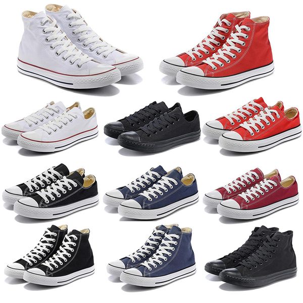 sock 2020 assurance quality designer casual shoes star ox white high jam new reveal fashion mens women sports sneakers brand canvas
sock 2020 assurance quality designer casual shoes star ox white high jam new reveal fashion mens women sports sneakers brand canvas