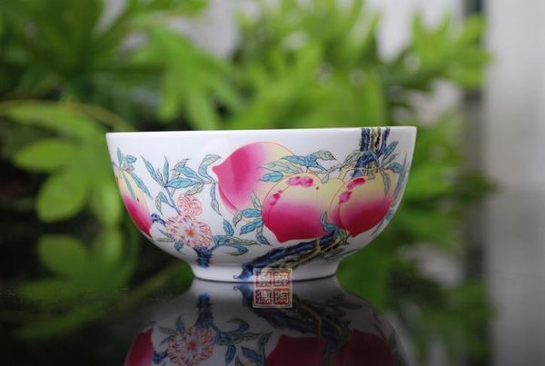 china bowl jingdezhen porcelain longevity bowl longevity peach bone bone china over the wall peach longevity single bowl
china bowl jingdezhen porcelain longevity bowl longevity peach bone bone china over the wall peach longevity single bowl