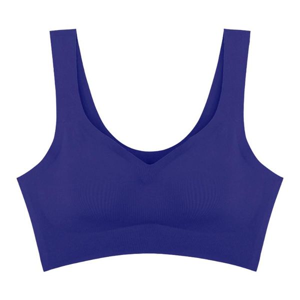 vest running one piece sports fitness ice silk breathable no steel ring sleep seamless women bra, Red;black
vest running one piece sports fitness ice silk breathable no steel ring sleep seamless women bra, Red;black