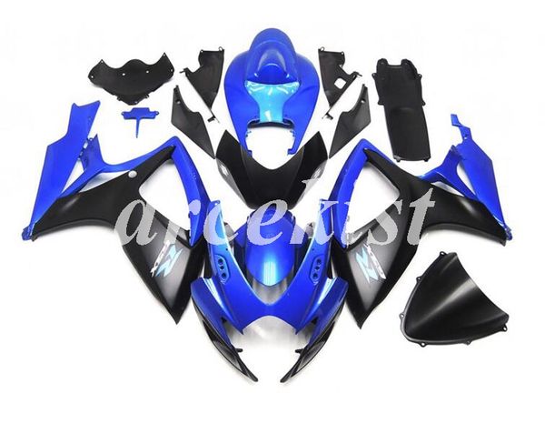 4 бесплатные подарки новый abs для мотоциклов обтекатели комплекты fit for suzuki gsx-r600 gsx-r750 k6 2006 2007 06 07 кузовостроение набор
4 бесплатные подарки новый abs для мотоциклов обтекатели комплекты fit for suzuki gsx-r600 gsx-r750 k6 2006 2007 06 07 кузовостроение набор