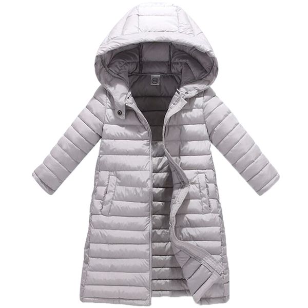 мальчики зимние пальто верхняя одежда детская zipper спорт мода зима девушки теплый мальчик девочки coat outwear детская одежда, Blue;gray
мальчики зимние пальто верхняя одежда детская zipper спорт мода зима девушки теплый мальчик девочки coat outwear детская одежда, Blue;gray