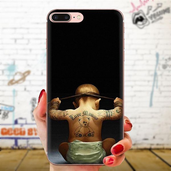 custom animal print soft tpu mobile case for apple iphone 4 4s 5 5c 5s se 6 6s 7 8 11 plus pro x xs max xr
custom animal print soft tpu mobile case for apple iphone 4 4s 5 5c 5s se 6 6s 7 8 11 plus pro x xs max xr