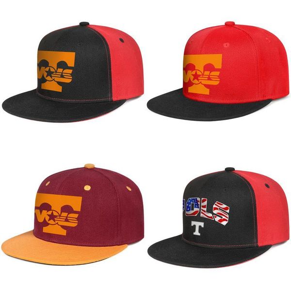 tennessee volunteers football logo mens and womens snap back baseballcap cool running hip hopflat brimhats usa flag effect flag football, Blue;gray
tennessee volunteers football logo mens and womens snap back baseballcap cool running hip hopflat brimhats usa flag effect flag football, Blue;gray