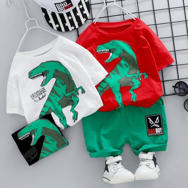 baby boys clothing sets fashion sports suit for boy cartoon t-shirt shorts baby outfit kids summer costume children tracksuit, White
baby boys clothing sets fashion sports suit for boy cartoon t-shirt shorts baby outfit kids summer costume children tracksuit, White