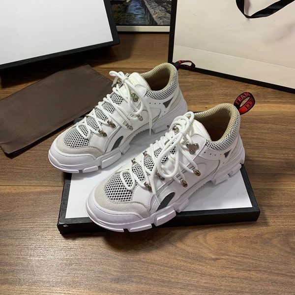 black box trainer men's double-breasted shoes beautiful platform casual sports shoes luxury designer leather solid color dress shoes
black box trainer men's double-breasted shoes beautiful platform casual sports shoes luxury designer leather solid color dress shoes