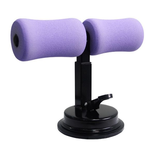 training equipment gym workout abdominal curl exercise sit-ups push-up assistant device lose weight ab rollers home fitness portable tool
training equipment gym workout abdominal curl exercise sit-ups push-up assistant device lose weight ab rollers home fitness portable tool