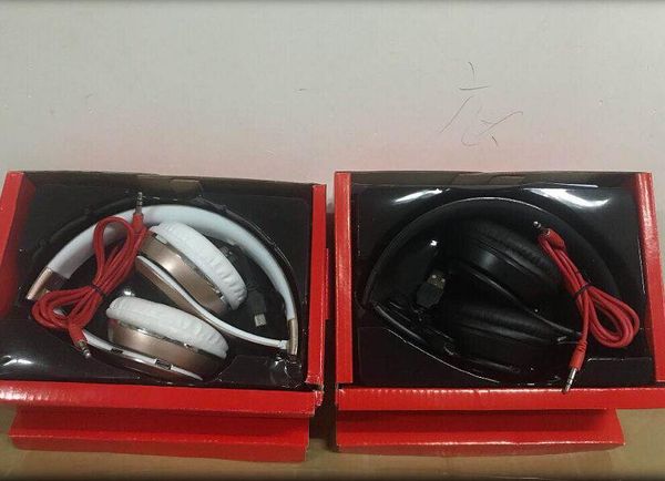 A quality 3 0 wirele headphone tereo bluetooth head et earbud with mic earphone upport tf card for iphone am ung whole ale
A quality 3 0 wirele headphone tereo bluetooth head et earbud with mic earphone upport tf card for iphone am ung whole ale