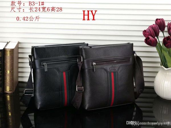 2019 стили сумки моды кожаные сумки женщины плеча tote сумки lady сумки сумки кошелек hyb3-1
2019 стили сумки моды кожаные сумки женщины плеча tote сумки lady сумки сумки кошелек hyb3-1