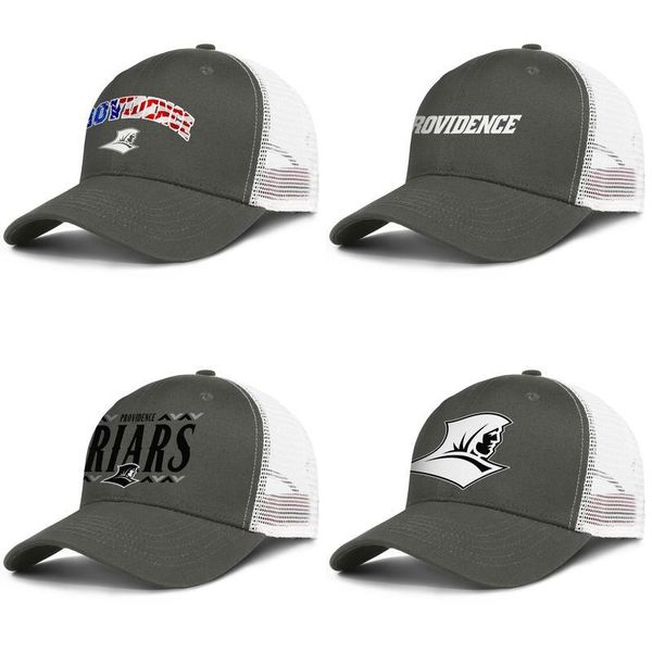 providence friars basketball oregon логотип для мужчин и женщин регулируемый дальнобойщик meshcap fitted vintage cute unique baseballhats wo, Blue;gray
providence friars basketball oregon логотип для мужчин и женщин регулируемый дальнобойщик meshcap fitted vintage cute unique baseballhats wo, Blue;gray