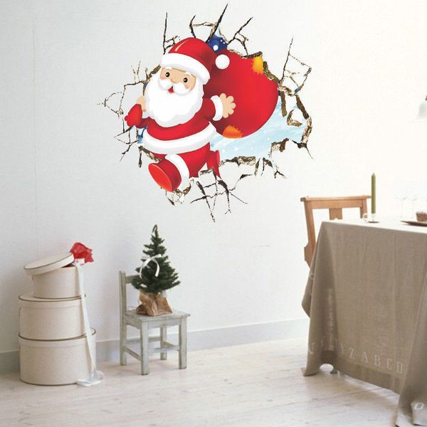 christmas vinyl window wall stickers decal snowman removable home room decor christmas decor
christmas vinyl window wall stickers decal snowman removable home room decor christmas decor