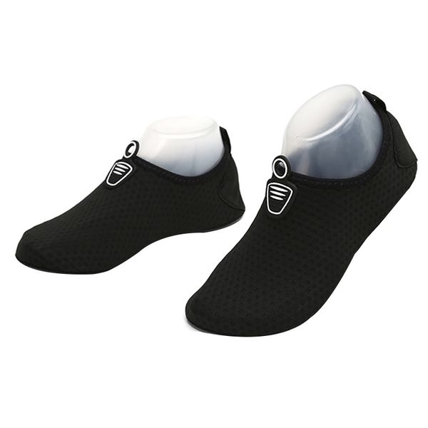 new women men swimming shoes breathable soft flat sole sneaker shoes for summer surfing diving xd88
new women men swimming shoes breathable soft flat sole sneaker shoes for summer surfing diving xd88