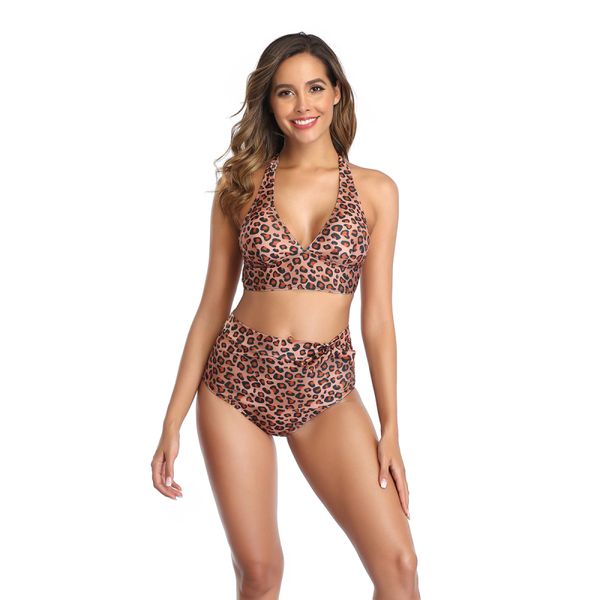 микро бикини купальники женщины leopard high cut бассейн купальный костюм biquini набор sexy swimsuit femme бразильский v шеи бикини, White;black
микро бикини купальники женщины leopard high cut бассейн купальный костюм biquini набор sexy swimsuit femme бразильский v шеи бикини, White;black