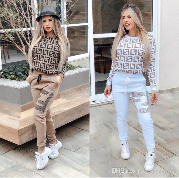 f letters women two piece outfits long sleeve crew neck pullover and pants set printed tracksuit streetwear fashion suit s-2xl
f letters women two piece outfits long sleeve crew neck pullover and pants set printed tracksuit streetwear fashion suit s-2xl