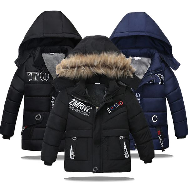 kids jackets 2020 autumn winter jackets for boys coat children warm outerwear coats for boys jacket toddler boy clothes 2-5 year, Blue;gray
kids jackets 2020 autumn winter jackets for boys coat children warm outerwear coats for boys jacket toddler boy clothes 2-5 year, Blue;gray