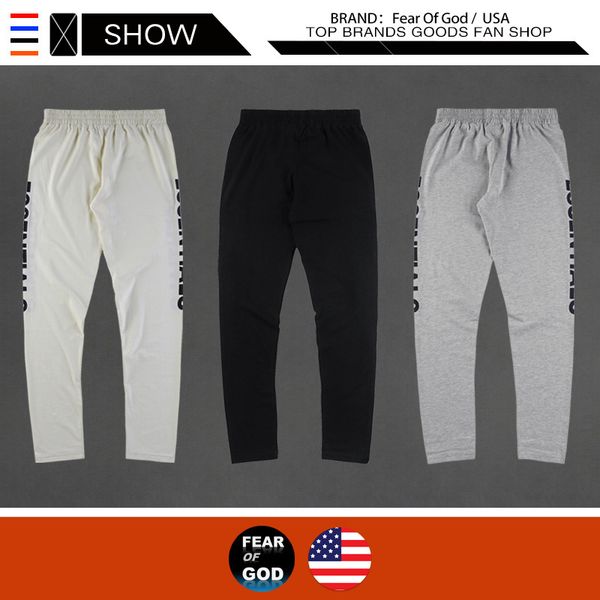 tide brand fear designer of god fog tide compression essentials womens and leggings mens america europe and pants wncks, Black
tide brand fear designer of god fog tide compression essentials womens and leggings mens america europe and pants wncks, Black