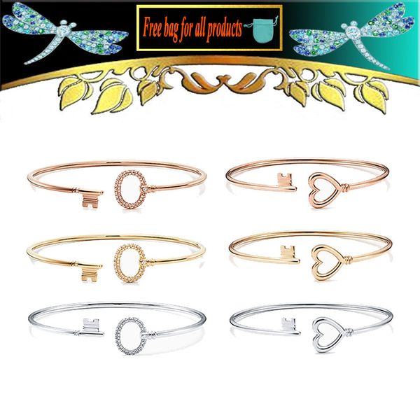 Women bracelet 925 Sterling silver Jewelry Heart-shaped Opening Silverware Lovers Zircon wristband accessories Valentine's gift, Black
Women bracelet 925 Sterling silver Jewelry Heart-shaped Opening Silverware Lovers Zircon wristband accessories Valentine's gift, Black