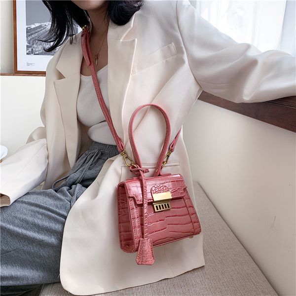 stone pattern small clutch bags designer mini shoulder bag new women mini shoulder bag crossbody pu leather tote handbag
stone pattern small clutch bags designer mini shoulder bag new women mini shoulder bag crossbody pu leather tote handbag