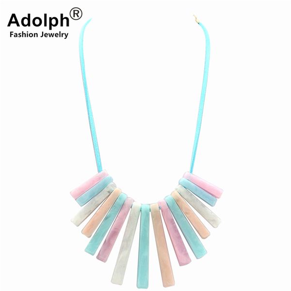 adolph jewelry long geometry choker necklace 2017 new handwork statement ethnic necklace woman fashion accessories wholesale, Golden;silver
adolph jewelry long geometry choker necklace 2017 new handwork statement ethnic necklace woman fashion accessories wholesale, Golden;silver