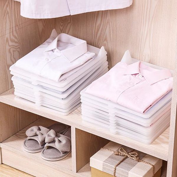 clothing folding storage holders dropshipping for cb 
clothing folding storage holders dropshipping for cb