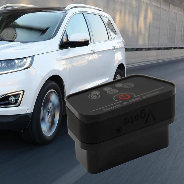 car auto diagnostic scanner detector vgate icar2 bluetooth 3.0 obd2 elm327 car engine diagnostic scanner code reader support
car auto diagnostic scanner detector vgate icar2 bluetooth 3.0 obd2 elm327 car engine diagnostic scanner code reader support