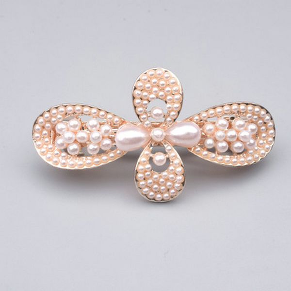 клип pearl коготь волос заколка hairclip шпильки pearl white тиара волос fermagli per capelli farfalla opxnx, Black;brown
клип pearl коготь волос заколка hairclip шпильки pearl white тиара волос fermagli per capelli farfalla opxnx, Black;brown