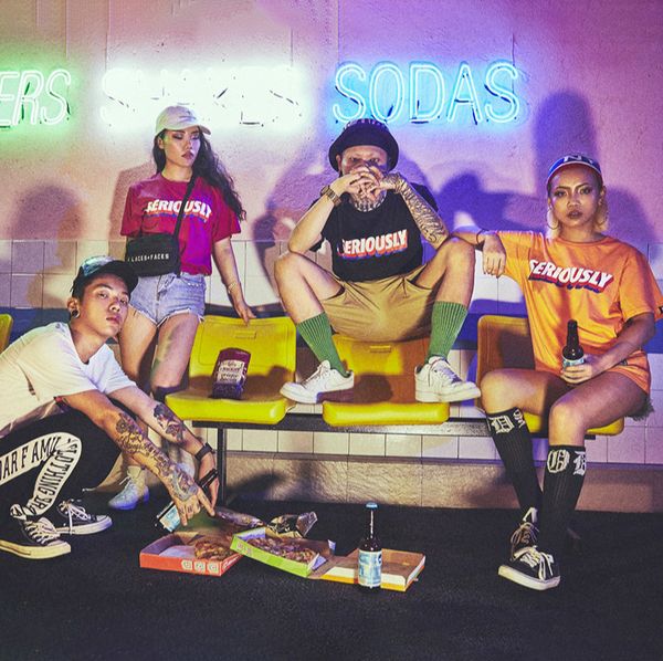 summer mens tshirt printed women peisonality printed letters tees mens loose hiphop style t shirt women oversize fashion clothing, White;black
summer mens tshirt printed women peisonality printed letters tees mens loose hiphop style t shirt women oversize fashion clothing, White;black