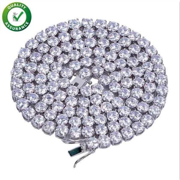 hip hop jewelry iced out chains designer necklace mens luxury diamond cuban link tennis chain micro paved bling cz women wedding accessories, Black
hip hop jewelry iced out chains designer necklace mens luxury diamond cuban link tennis chain micro paved bling cz women wedding accessories, Black