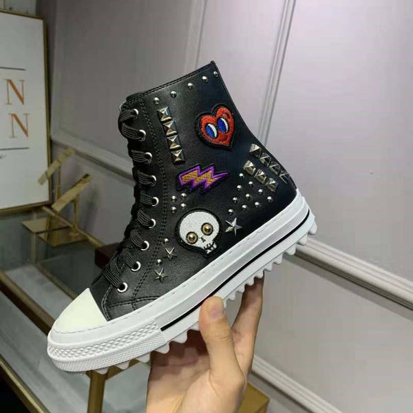 women's high-shoes stealth heightening shoes casual shoes light and comfortable fabric soft surface cowhide production internal pigskin, Black
women's high-shoes stealth heightening shoes casual shoes light and comfortable fabric soft surface cowhide production internal pigskin, Black