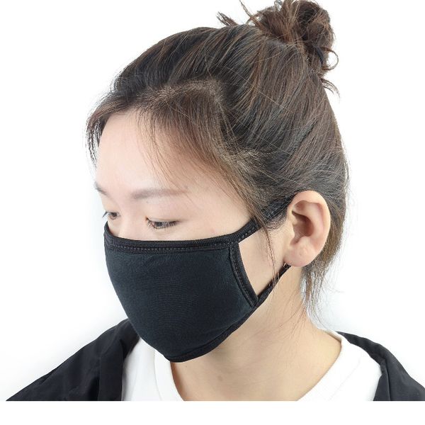 2018 motorcycle mask cotton dustproof mouth face mask black cycling anti-dust cotton protective cover masks
2018 motorcycle mask cotton dustproof mouth face mask black cycling anti-dust cotton protective cover masks