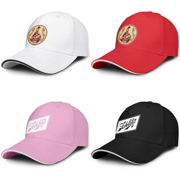 logo schlitz beer fashion baseball sandwich hat design cute truck driver cap malt liquor american flag, Blue;gray
logo schlitz beer fashion baseball sandwich hat design cute truck driver cap malt liquor american flag, Blue;gray