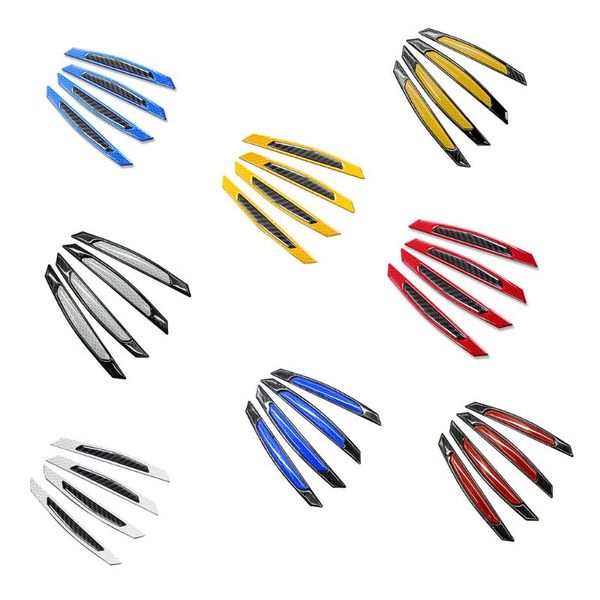reflective safety warning signs carbon fiber tape stickers strong adhesive waterproof high visibility for trucks cars doors
reflective safety warning signs carbon fiber tape stickers strong adhesive waterproof high visibility for trucks cars doors