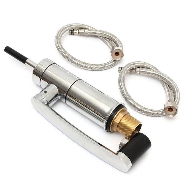 stainless steel paint faucet bathroom basin faucet 360 degree machine cat creative mixed water
stainless steel paint faucet bathroom basin faucet 360 degree machine cat creative mixed water