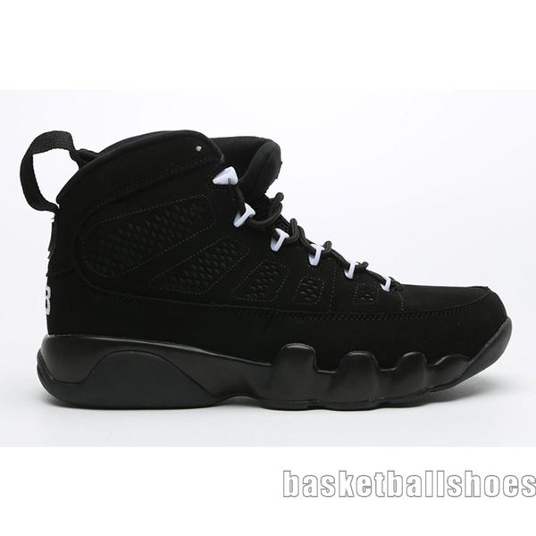 dream it 2020 new jumpman 9 9s do it unc mop melo mens basketball shoes og space men the anthracite sporst sneakers trainers 5 z72z
dream it 2020 new jumpman 9 9s do it unc mop melo mens basketball shoes og space men the anthracite sporst sneakers trainers 5 z72z
