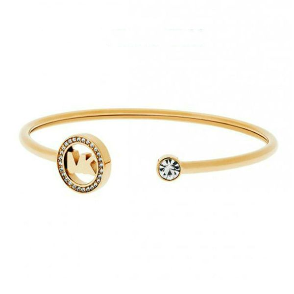 2020 new great bracelet for women amd girls bangle for ladies fashion jewelry women popular ankle bracelets, Silver
2020 new great bracelet for women amd girls bangle for ladies fashion jewelry women popular ankle bracelets, Silver