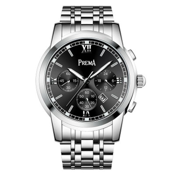 luxury ceramic bezel mechanical automatic movement mens ss fashion watch sports self-wind designer watches wristwatches, Slivery;brown
luxury ceramic bezel mechanical automatic movement mens ss fashion watch sports self-wind designer watches wristwatches, Slivery;brown