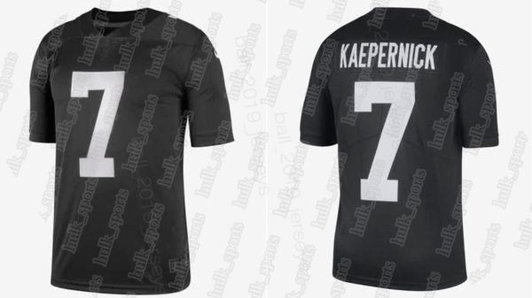 Leipziges RasenBallsport футбол Джерси WERNER Конате SABITZER RBL Форсберг Britische fußballtrikots футбол рубашку POULSEN HALSTENBERG
Leipziges RasenBallsport футбол Джерси WERNER Конате SABITZER RBL Форсберг Britische fußballtrikots футбол рубашку POULSEN HALSTENBERG