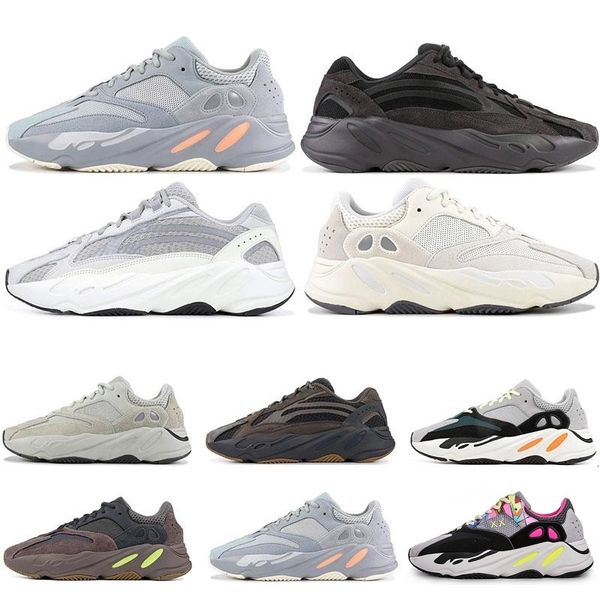 salt inertia kanye west 700 wave runner og solid grey mens women 3m 700 v2 geode static mauve kanye west sport designer sneakers 36-46
salt inertia kanye west 700 wave runner og solid grey mens women 3m 700 v2 geode static mauve kanye west sport designer sneakers 36-46